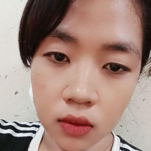 Siti
