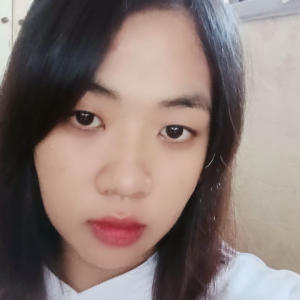 Siti