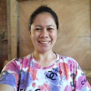 Sheryl