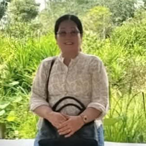 Marilou