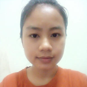 Khaing Khaing OO