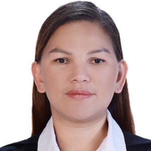 Kris 