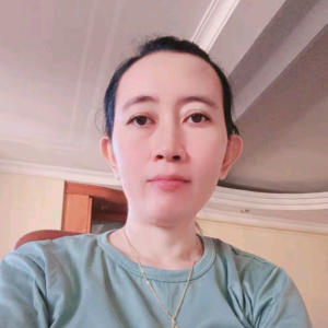 Sulamsri 