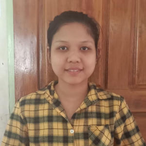 Hnin Htet Htet