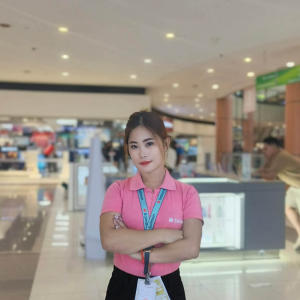 Arlene