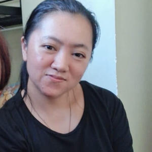 NOVI MUSTIKA SARI