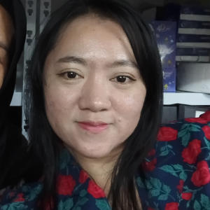 NOVI MUSTIKA SARI