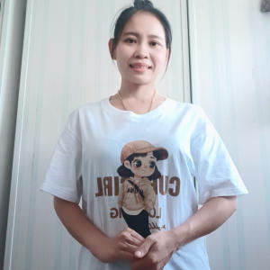PHYU PHYU