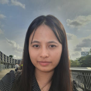 Nang