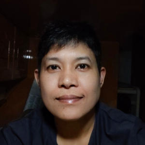 Jesseca 