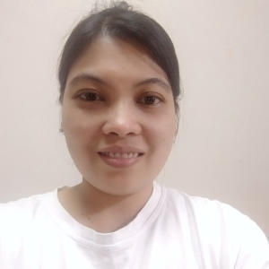 Iis Yuliawati 