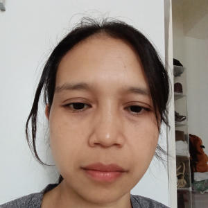 Teti Suryati 