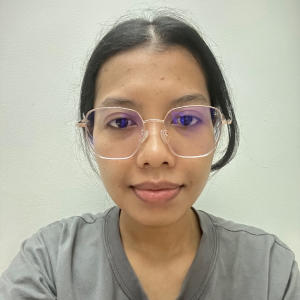 Yuli