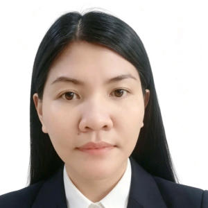 Marilou 