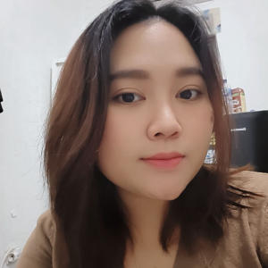 Adella Nisa