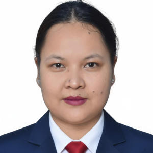 Hasila