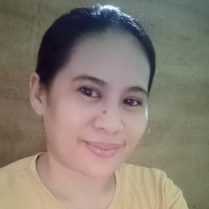 Ginalyn