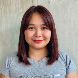 Sheerlyn 