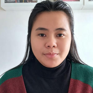 Octaviana Rachma 