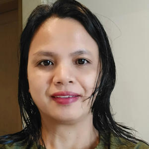 Warlita
