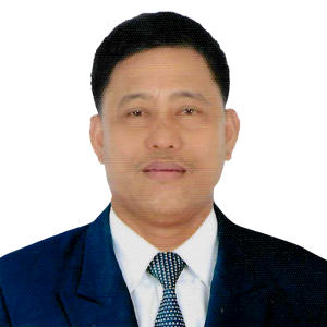 Rodante