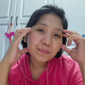 Katherine 