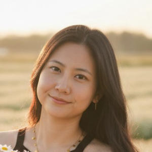 May Zin