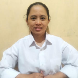 Siti kusnul 