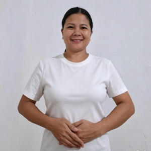 Melinda 