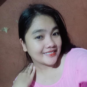 Jasmin