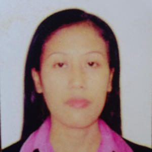 MYRA