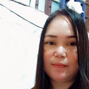 Arlene