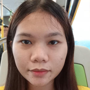 Roselyn 