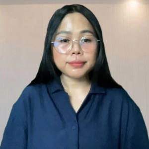 Pratiwi 