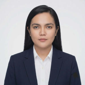 Maryjoy