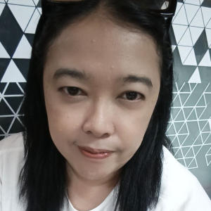 Ernis