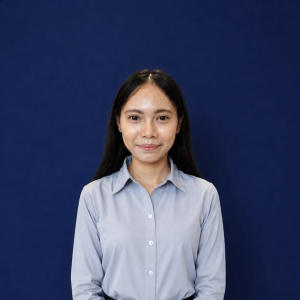 PERMATA