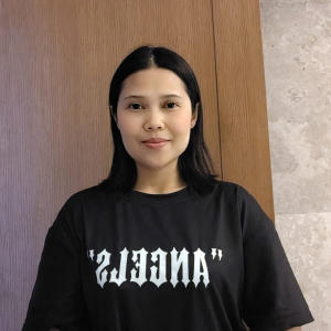 SITI