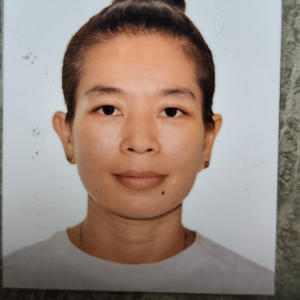 Khin Win 