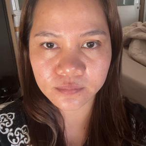Siti 