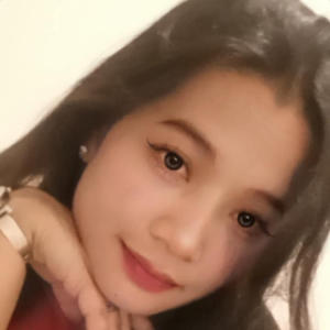 Anglita