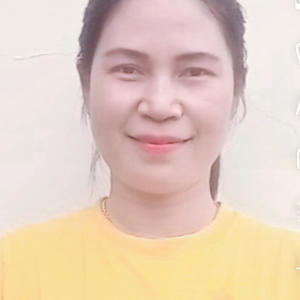 Eiei