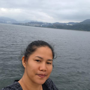 Shella Jane
