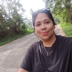 Myra fe