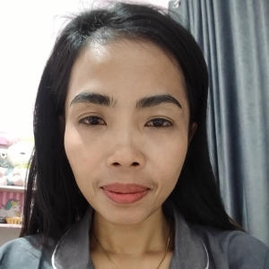 Liswanti 