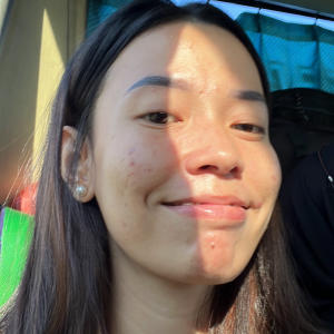 Khairani