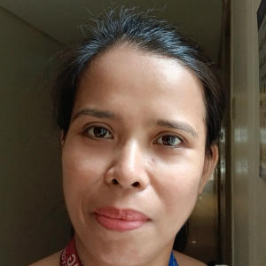 Ma.Rechelda 