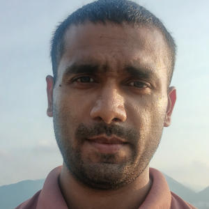 Mithun
