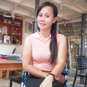 Jocyl 