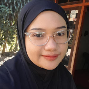 Intan